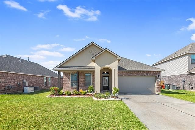 1st image of 2217 N Lake Michele Cir