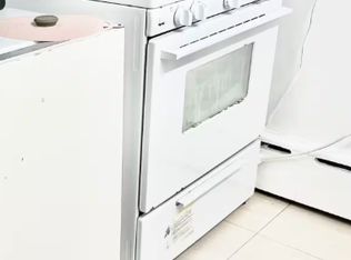 (Undisclosed Address), Flushing, NY 11358
