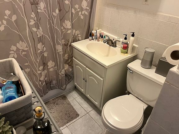 5th image of 1486 Bedford Ave #3K