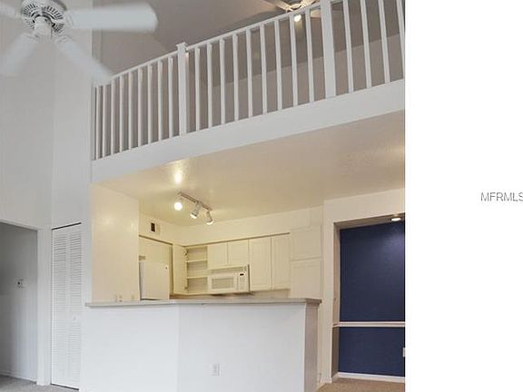 2nd image of 5013 Wellington Park Cir APT B72