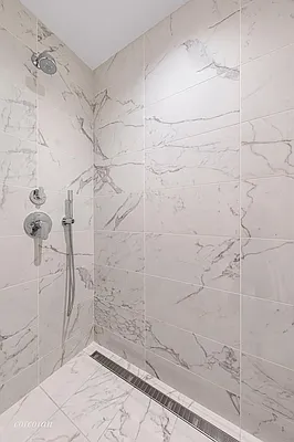 Rented by Corcoran | media 8