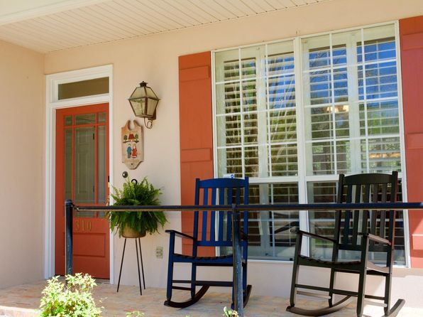 310 W 15th Ave, Covington, LA 70433
