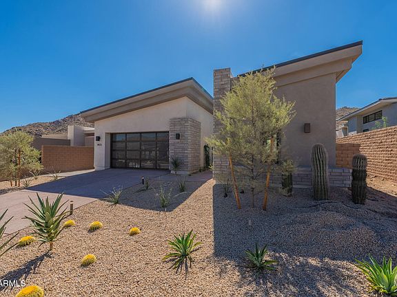3rd image of 14173 E HIGHLAND Avenue