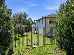 16625 Pinecrest Ct, Hidden Valley Lake, CA