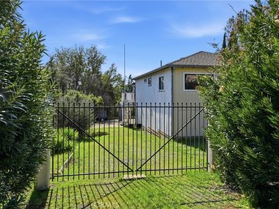 16625 Pinecrest Ct, Hidden Valley Lake, CA, 95467