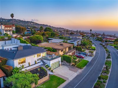 320 Calle Mayor, Redondo Beach, CA, 90277