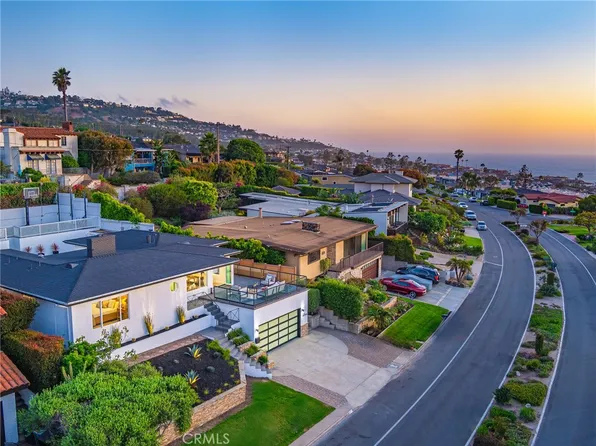 320 Calle Mayor, Redondo Beach, CA 90277