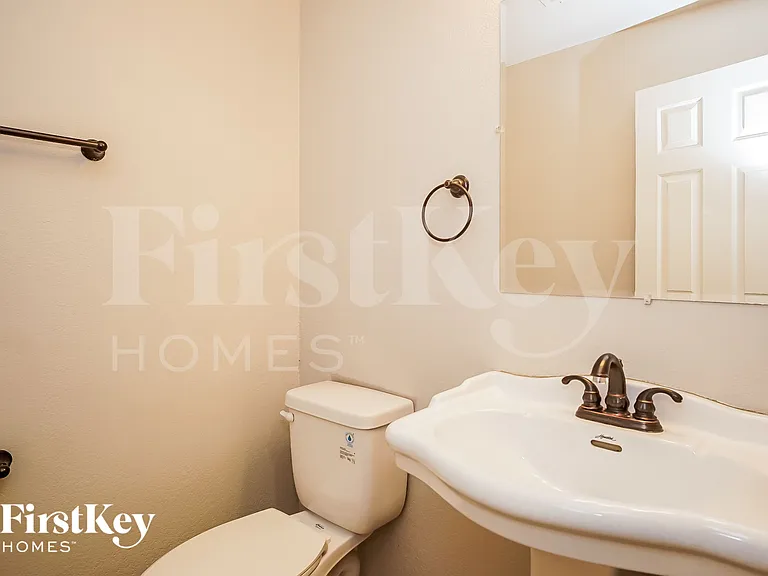 2145 Hookcross Cir — Photo 15
