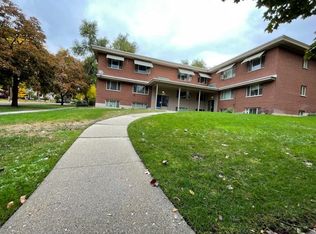 1055 E 2nd Ave #3, Salt Lake City, UT 84103