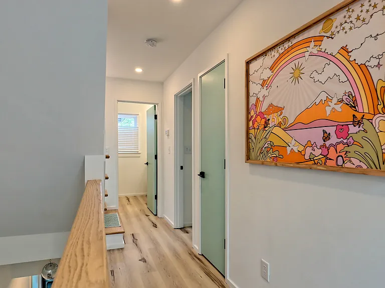 122 Cannon St — Photo 32