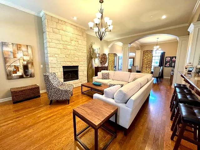 3011 Brighton Point — Photo 3