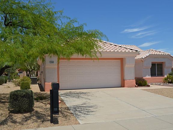 2nd image of 13602 W Caballero Dr