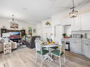 3505 Poinsettia Ave #B, West Palm Beach, FL 33407