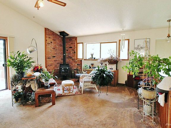 130 Red Rock Court (10)