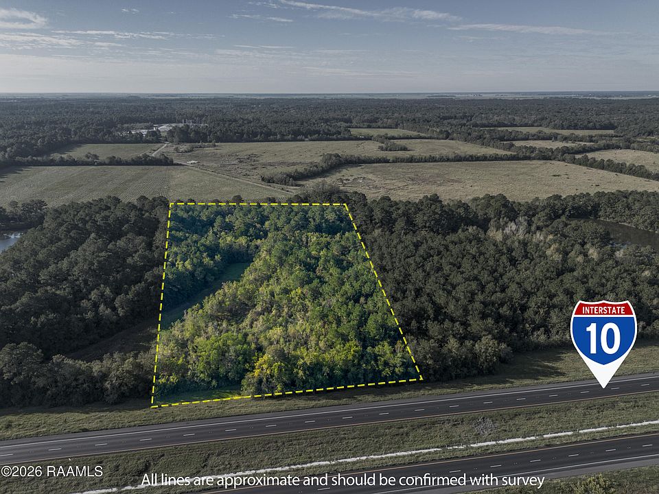 1st image of 2 Plant Rd