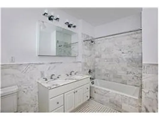 Rented by Douglas Elliman | media 9