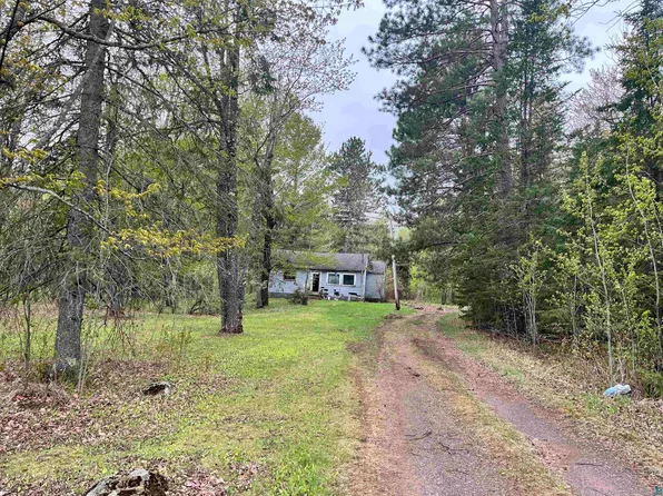 4465 Midway Rd, Hermantown, MN 55811