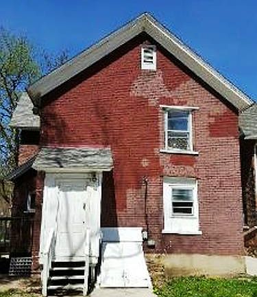 2nd image of 448-450 W Park Ave