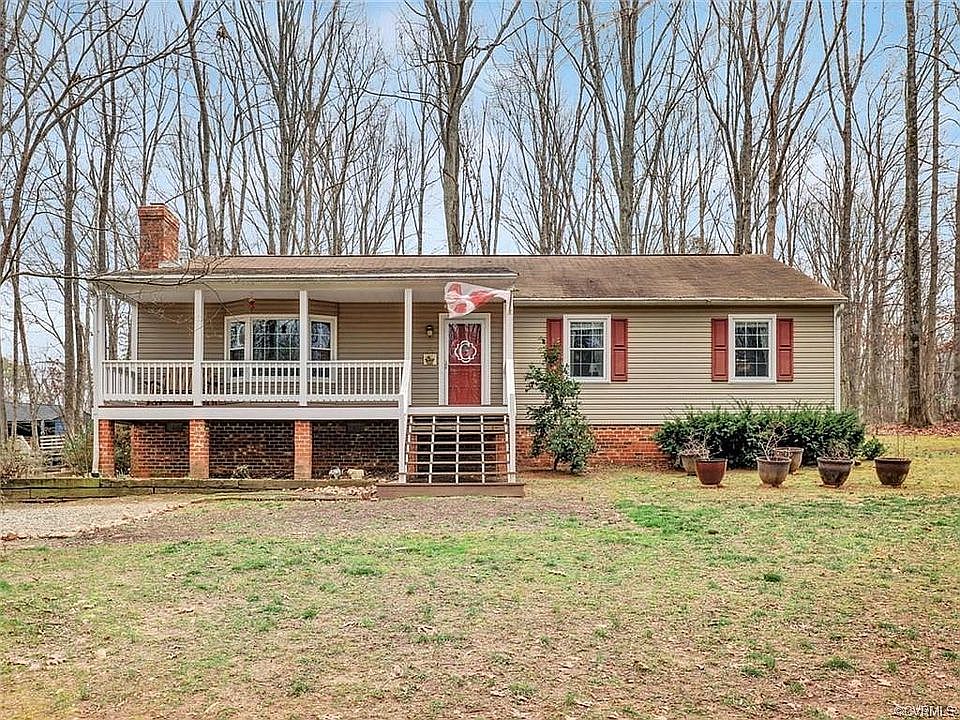 1st image of 2458 W Deerpath Dr