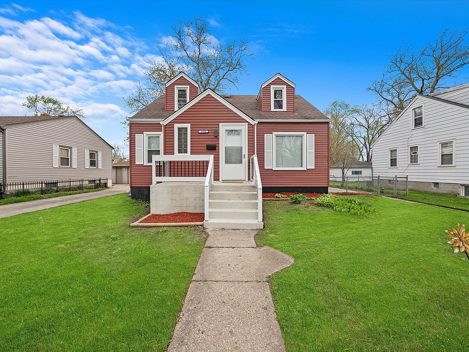 1st image of 3430 186th St