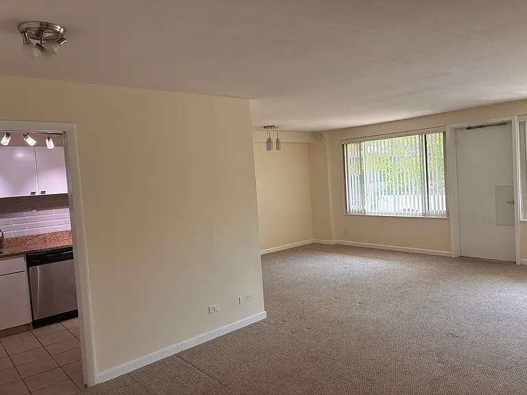4501 Arlington Blvd #219 — Photo 20