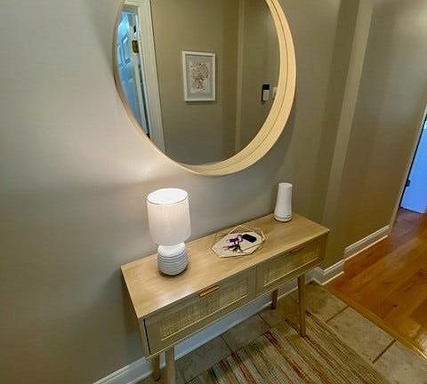 3rd image of 401 S Main St Suite 220
