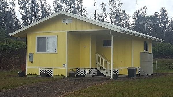 1st image of 16-2074 Tradewind Dr