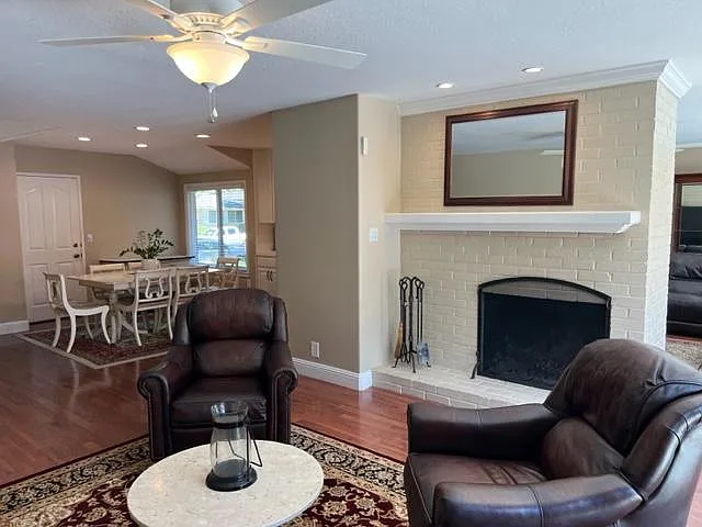 553 Bonita Ave — Photo 13