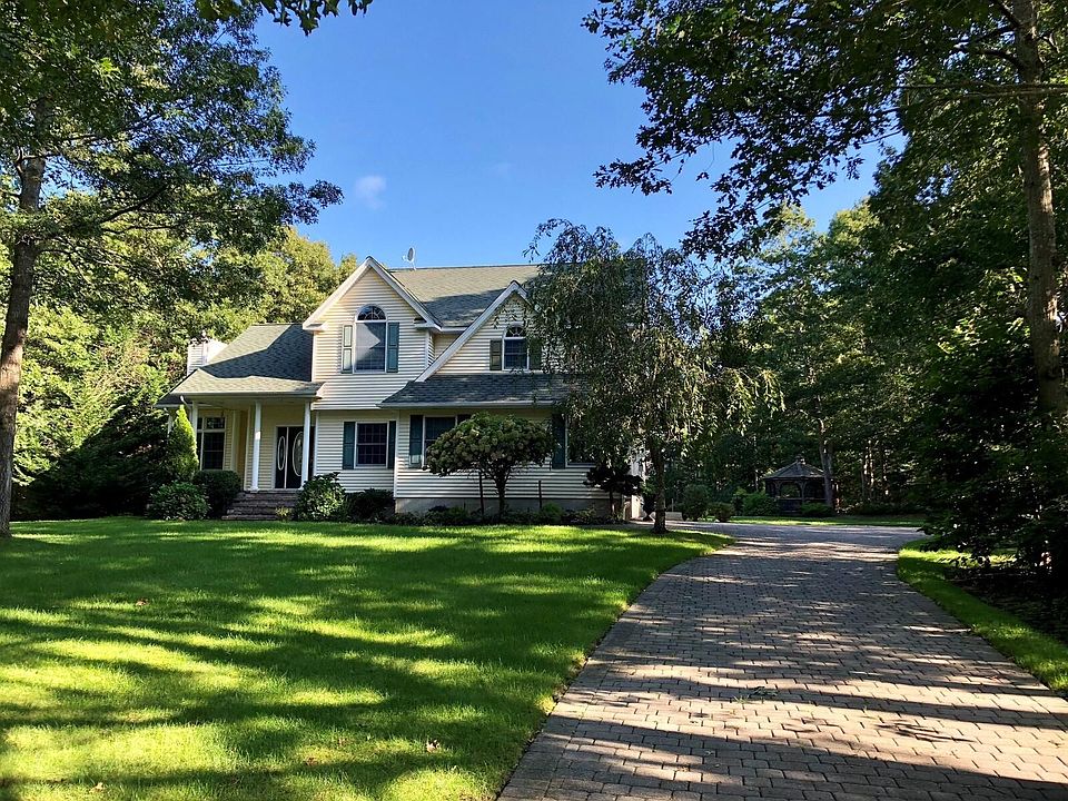 1 Alexis Ln, Speonk, NY 11972 Zillow