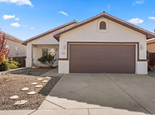 4428 Loren Ave NW, Albuquerque, NM 87114 | Zillow