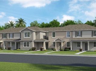 2971 Aqua Virgo Loop #0, Orlando, FL 32837
