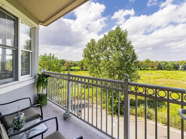 15 Enterprise Court image 5 of 36