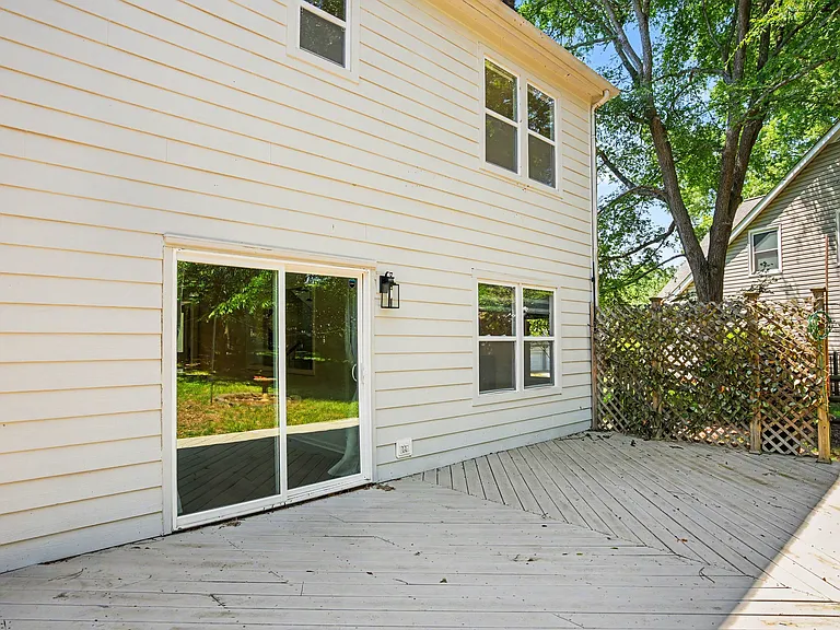 3218 Silver Pond Ct — Photo 23