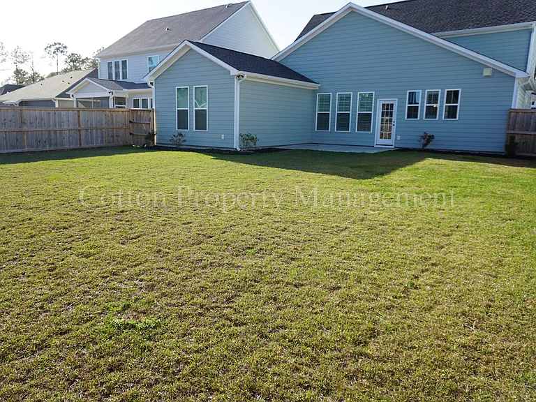 33 Meon Ln — Photo 38