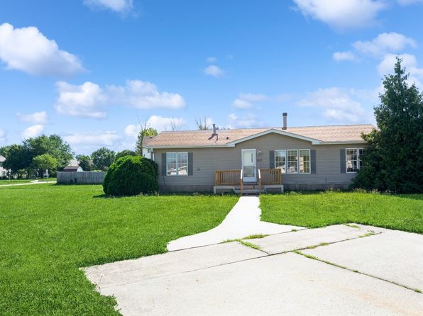 1007 Collins Dr