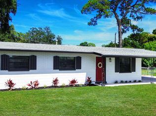922 Carolina Ave S, Rockledge, FL 32955