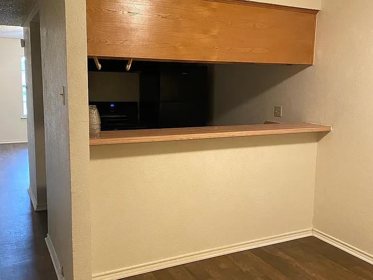 605 Meadow View Ct #1 — Photo 7