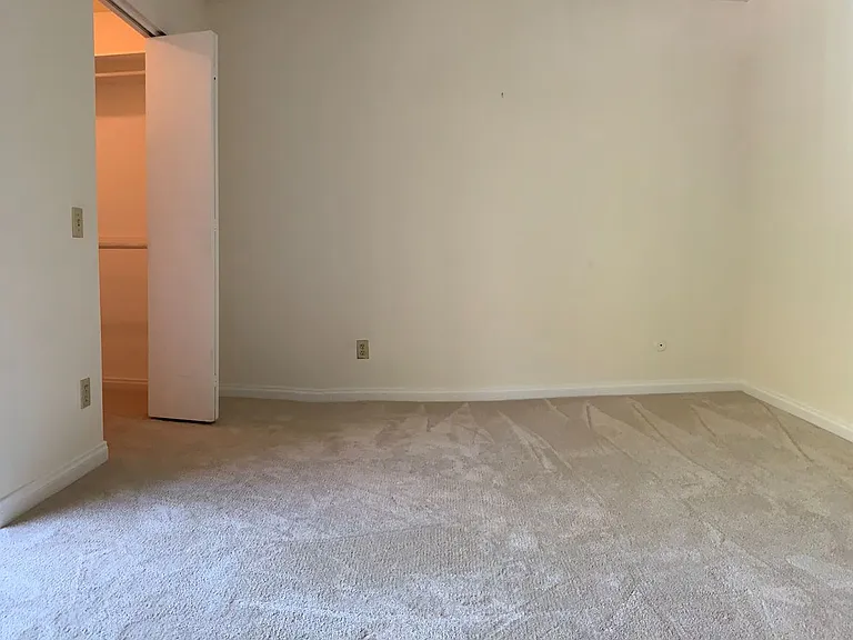 6304 Friars Rd #232 — Photo 9