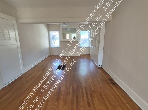 270 Redondo Ave