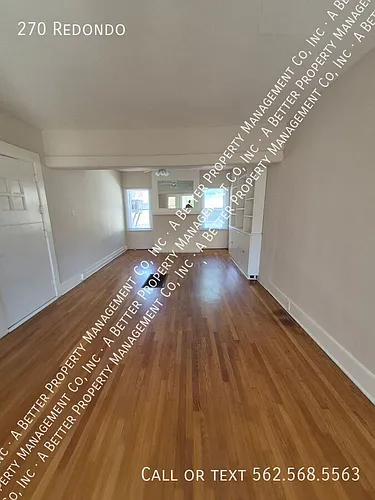 270 Redondo Ave Photo 1