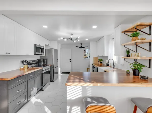 4720 Federal Blvd #A, Denver, CO 80211