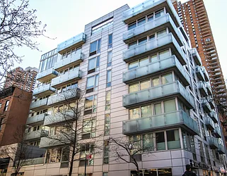 Rented by Avenues Real Estate