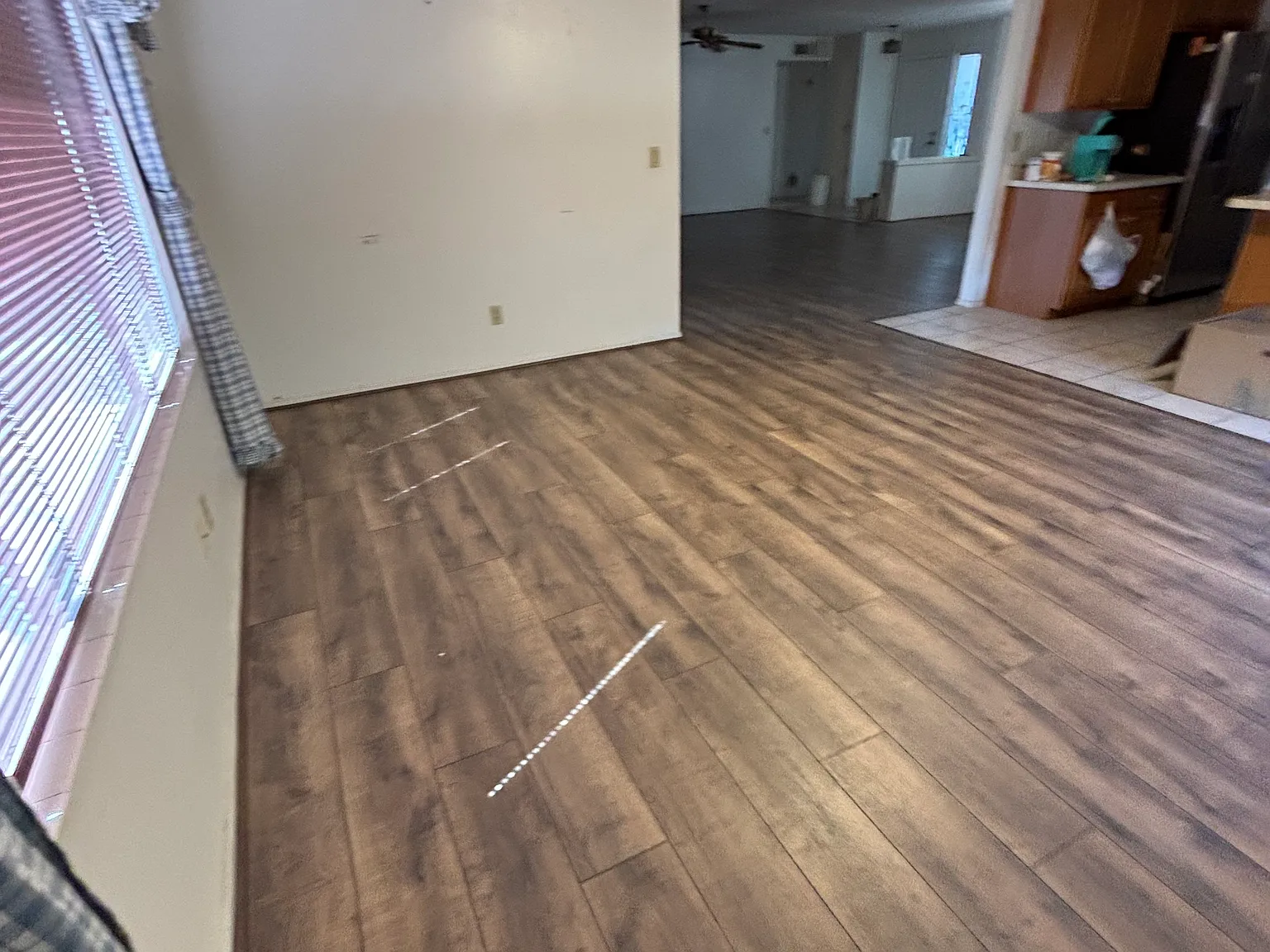 2 bed, 2.5 bath, 1860 sqft, $2,500 — Photo 3