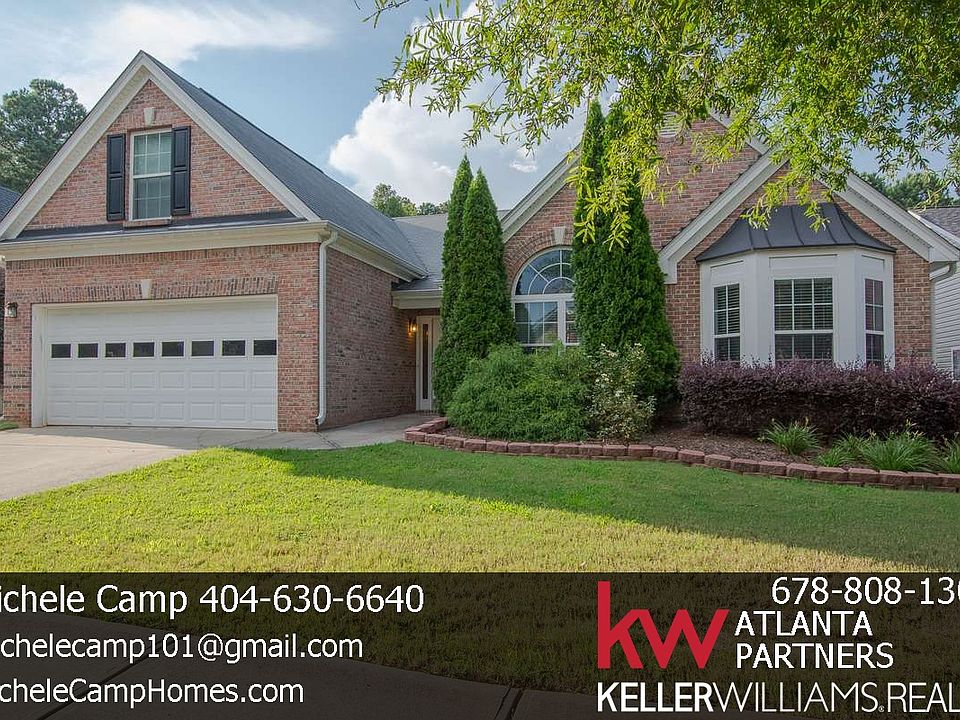 1st image of 1586 Dunton Green Way