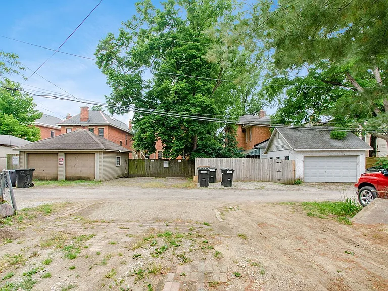 45 McMillen Ave — Photo 17