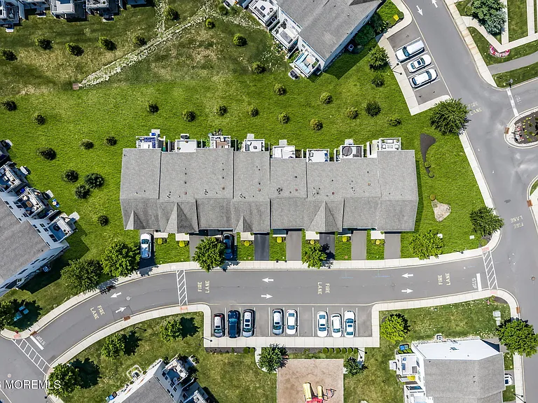3 Olivia Dr — Photo 9