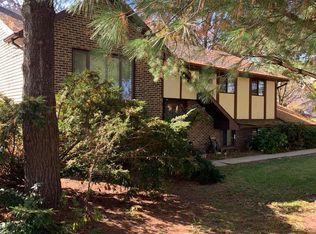 216 Koenig Rd, Bernville, PA 19506