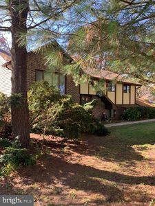 216 Koenig Rd, Bernville, PA, 19506