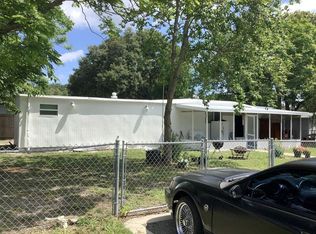 30 Harbor Key Ct, Ocoee, FL 34761