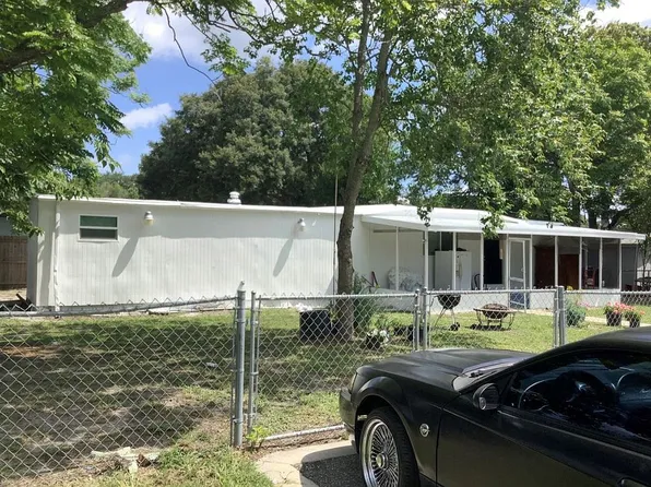 30 Harbor Key Ct, Ocoee, FL 34761